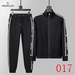 コピーブランドパーカーセット